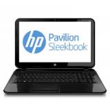 PORTATIL HP SLEEKBOOK 15-B119SS I5-3337U 15.6