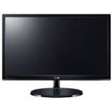 Monitor led lg 23en43v 23" 1920 x 1080 dvi HDMI 5ms