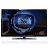 Led TV philips 32" 32pfl3158h full HD slim 100hz  HDMI x2 