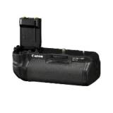 Empu�adura canon bg-e9 - eos60d