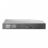 Lector de DVD hp DVD-rom SERIAL ATA interna 5.25" slim line proliant