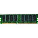 Memoria DDR3 2GB 1333 mhz pc10600 hp servidor proliant g6 no registrada