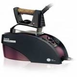 Centro de planchado taurus bravissimo 16 non stop pro 2350w / 4.5bar