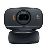 Webcam logitech c525 logitech HD 720 p 8mp