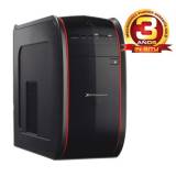 Ordenador actyon i3 3220 DDR3 4GB 500GB rw