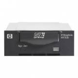 Unidad dat interna 72GB USB 36 / 72GB 5.25 / dds-3 / dds-4 proliant