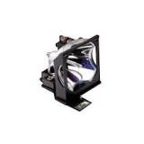 Lampara lg proyector bx324