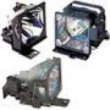 Lampara lg proyector  dx540, bx401c