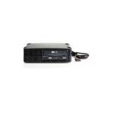 Unidad de cinta dat hp 320GB sas interna proliant