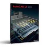 Programa dise�o autocad 2012 lt