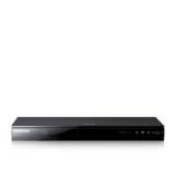 Blu ray 3d Samsung  full HD,  smart hub 2011 HDMI, USB host 2.0