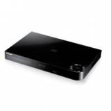Blu ray 3d Samsung HDd 500GB, full HD, bd mkv cd DVD, doble TDT HD WiFi direct web 5GB smart dual core, HDMI, USB host