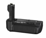Grip-empu�adura para canon eos
