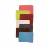Funda para tablet galaxy note 10.1 Samsung granate