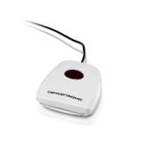 Lector de dni conceptronic USB 2.0