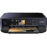 C11CC47302-  - MULTIFUNCION EPSON INYECCION COLOR EXPRESSION PREMIUM XP-600 A4 / 32PPM / USB / WIFI / 5760 X 1440PPP