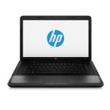 PORTATIL HP 650  CELERON B820 15.6
