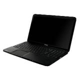 PORTATIL TOSHIBA SATELLITE PRO C850-1J6 I5-3230M 15.6