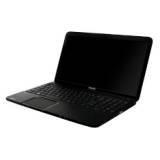 PORTATIL TOSHIBA SATELITE PRO C850-1M7 I3-2348M 15.6