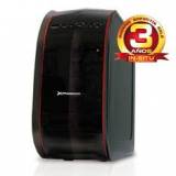 Ordenador Phoenix casia i7 3770 DDR3 8GB 1tb rw VGA  2GB win8
