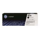 Toner hp 85a ce285a negro 1600 p�ginas p1102