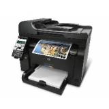 Multifunci&oacute;n hp laser color laserjet pro 100  m175a a4 / 16ppm / 128mb / USB