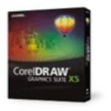 Coreldraw graphics suite x5 actualizacion