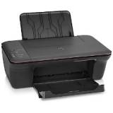 Multifunci&oacute;n hp inyecci&oacute;n color deskjet 1050a a4 / 16ppm / 600ppp / USB