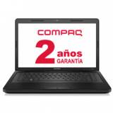PORTATIL HP COMPAQ CQ57-405SS AMD DUAL CORE E300 15.6