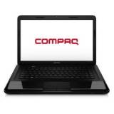 PORTATIL HP COMPAQ CQ58-253SS AMD E1-1200 15.6