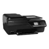 Multifunci&oacute;n hp inyecci&oacute;n color officejet 4620 fax a4 / 8ppm / USB / red / WiFi 
