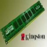 Memoria DDR3 2GB 1333 mhz pc10600 kingston