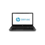 PORTATIL HP ENVY DV6-7300SS I7-3630QM 15.6