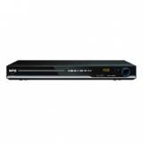 DVD sobremesa y receptor TDT HD npg dvht-189m USB grabador HDMI lector memorias