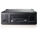 Unidad de cintas hp storageworks ultrium 920 (eh848a)