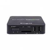 Receptor ip engel droid en1007m  smart TV android tv