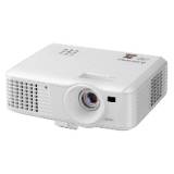 Videoproyector mitsubishi dlp ew270u / 2600lum / wxga / 2000:1 / 4000h / 3d ready / HDMI