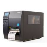 Impresora termica directa toshiba industrial ex4d2
