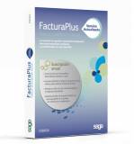 Programa sage facturaplus basica 2013