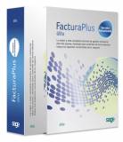 Programa sage facturaplus elite 2013