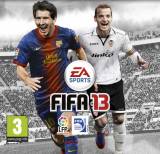 http://img.megasur.es/160/FIFA13DS-0.jpg