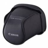 Funda c&aacute;mara canon eos 300 / 350 / 400 / 450 / 500 / 550 eh19-l