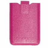 Funda libro elecrtonico papyre 601 rubi