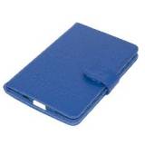 Funda libro electronico papyre 602 oceano