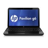 PORTATIL HP PAVILION G6-2212ES I53210M 6GB / 500GB / ODD / RADEON7670M / WIFI / BT / W8