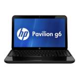 PORTATIL HP PAVILION G6-2308SS I3-3120M 15.6
