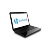 PORTATIL HP PAVILION G6-2320SS I7-3632QM 15.6