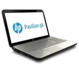 PORTATIL HP PAVILION G6-2321SS I7-3632QM 15.6
