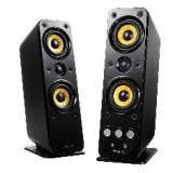 Altavoces creative gigaworks t40 series ii