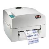 Impresora etiquetas  godex ezpi-1200+
